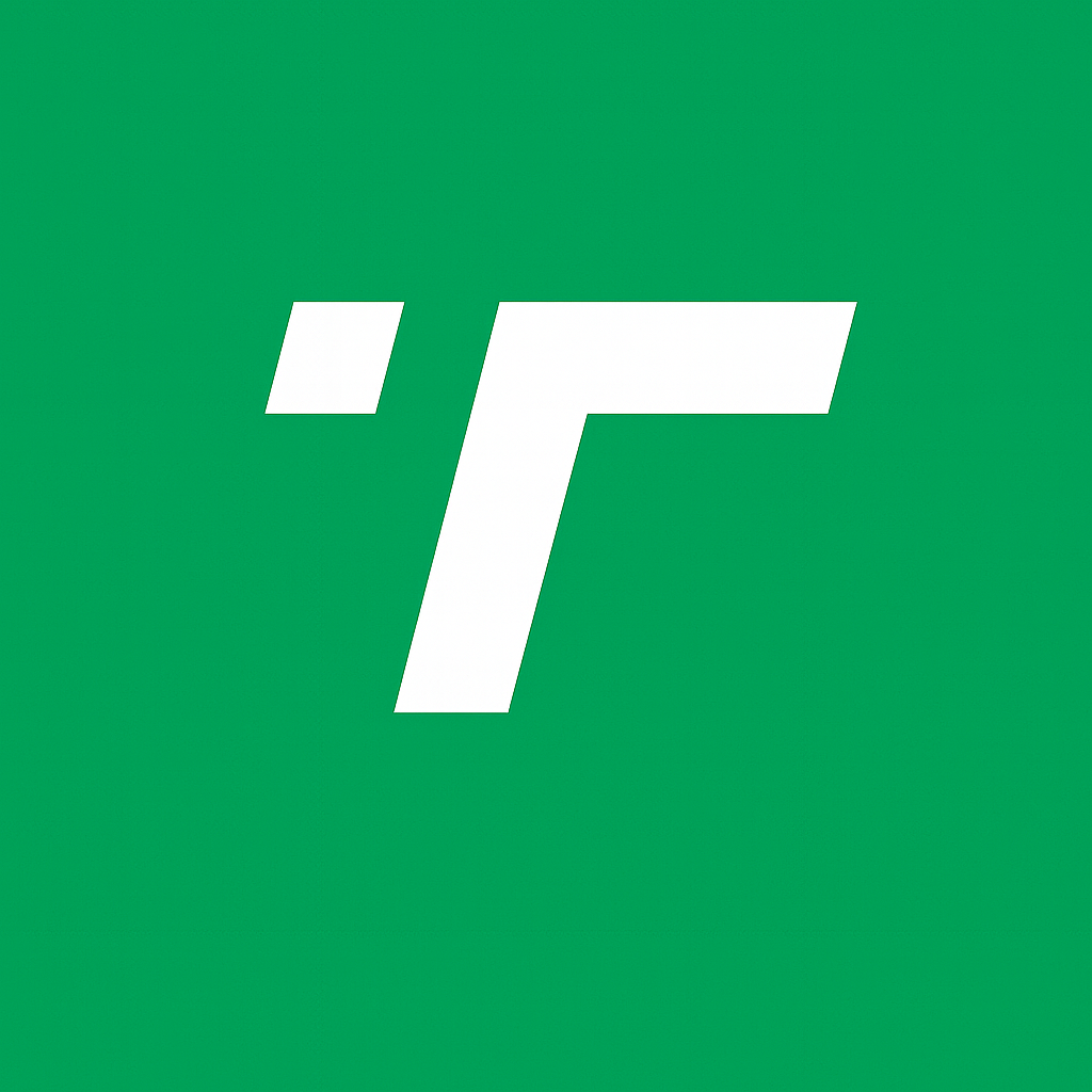 TennisU logo